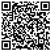 QR Code for bitcoin:bitcoin:bitcoin:litecoin:LTHnuJkWg4FFV9dVdbSGmRy6ftVHUGbX5M