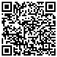 QR Code for bitcoin:bitcoin:bitcoin:litecoin:LTHpr8PYBvtQB3F2b4V2B4cbRZbgYt1dAw