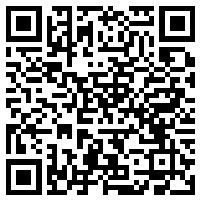 QR Code for bitcoin:bitcoin:bitcoin:litecoin:LTHr7GS2kfxEh7MjNwFqUK6FfSPM2kuhbw