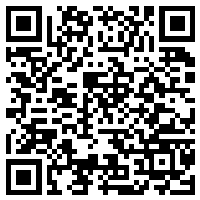 QR Code for bitcoin:bitcoin:bitcoin:litecoin:LTHwTMdMKSNZMV3g27mLtAcF9KaRwky7es