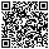 QR Code for bitcoin:bitcoin:bitcoin:litecoin:LTJ3EBW37M63d898BbsvnUv4YVTncQDXJp