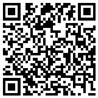 QR Code for bitcoin:bitcoin:bitcoin:litecoin:LTJR21a6H5JGSStMCEzoPB4nfBiPtDYYQ5