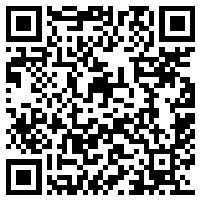 QR Code for bitcoin:bitcoin:bitcoin:litecoin:LTJS2LXZBSfVT9czpXrUQ6gFnDnRKTsUTt