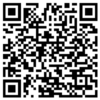 QR Code for bitcoin:bitcoin:bitcoin:litecoin:LTJVFPHT2JdCgVZXqu9NbmLwt1DFxwAGd9