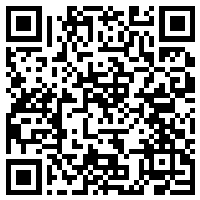 QR Code for bitcoin:bitcoin:bitcoin:litecoin:LTJYniPcpp5qiYfknbHTEToGFcPREYuWtp