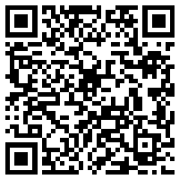 QR Code for bitcoin:bitcoin:bitcoin:litecoin:LTJrSLkRubserEX1Gi8PAV7UfQabf9KkYX