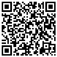 QR Code for bitcoin:bitcoin:bitcoin:litecoin:LTJvAFsMSuqNWHDQ28RN823V3P2t1BxtKN
