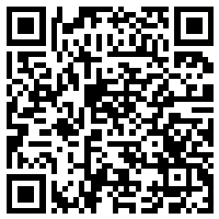 QR Code for bitcoin:bitcoin:bitcoin:litecoin:LTJw5Em5qqEhvbe6P2KsUDxVLSyVAtRwGC