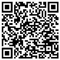 QR Code for bitcoin:bitcoin:bitcoin:litecoin:LTK319jiYAjst62o7NdvX7LvwCSBFpLtD1