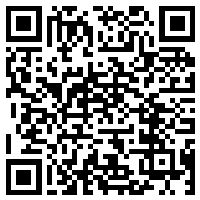 QR Code for bitcoin:bitcoin:bitcoin:litecoin:LTK3xQnAqTdB75qRB7278gWeH3R4UBdGAF