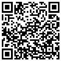 QR Code for bitcoin:bitcoin:bitcoin:litecoin:LTK79Q6fcQMQm7XYvcDBT4bx66QgorCtMu