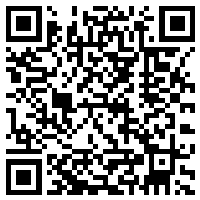QR Code for bitcoin:bitcoin:bitcoin:litecoin:LTKBKt7TUtbqVcRZvd84Cibmx39kFwJhMH