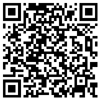 QR Code for bitcoin:bitcoin:bitcoin:litecoin:LTKF2HcPvvsZLjVGBYdAtdAFBPHqV2U8DB