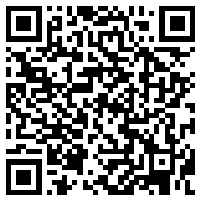 QR Code for bitcoin:bitcoin:bitcoin:litecoin:LTKGLADD9PMxrtWTYvCpgeByc8ub2oomx2