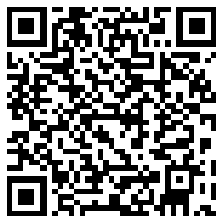 QR Code for bitcoin:bitcoin:bitcoin:litecoin:LTKR7LbKcLG7vkSWf9g7cf9LdfTMfYRXkL