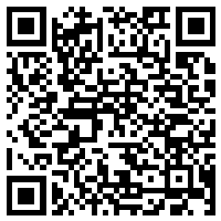 QR Code for bitcoin:bitcoin:bitcoin:litecoin:LTKWynxVqWLQLq9RfkDYENv4PXtF2gi3Db