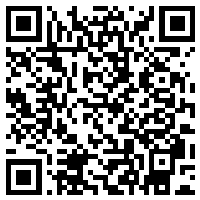 QR Code for bitcoin:bitcoin:bitcoin:litecoin:LTKdZggdjDCwAt3yoamyQd5KAUmUEWmChc