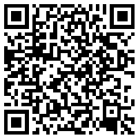 QR Code for bitcoin:bitcoin:bitcoin:litecoin:LTKhaEouexbPNADV3Tr5J3hZkENGP2ne4p