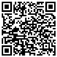 QR Code for bitcoin:bitcoin:bitcoin:litecoin:LTKjcBtyphDM1d8RTq61n8AMBVvgLED8yv