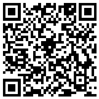 QR Code for bitcoin:bitcoin:bitcoin:litecoin:LTKm9BpmaiNbE6LkwpgsBWNwsYAjFmAWi5