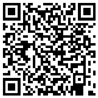 QR Code for bitcoin:bitcoin:bitcoin:litecoin:LTKmYz9oakUKNqCjDMHAyepKAw1NStrLiB