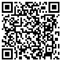 QR Code for bitcoin:bitcoin:bitcoin:litecoin:LTKvbwk4ALAw3fgZGKnXfeLe7vkUkWooxX