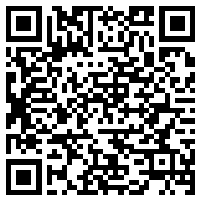 QR Code for bitcoin:bitcoin:bitcoin:litecoin:LTKw8v2jgBcAVgNTULCnHBFMASNQfFSorr