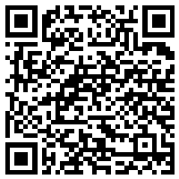 QR Code for bitcoin:bitcoin:bitcoin:litecoin:LTKy9Vw4TdwJJkxpipWpcjd2pouc8dNTHW