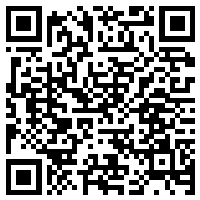 QR Code for bitcoin:bitcoin:bitcoin:litecoin:LTL1RFg8u2ofF62UCkrTkVTi4p5TL4RfSL