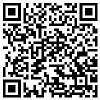QR Code for bitcoin:bitcoin:bitcoin:litecoin:LTL5qN3A2UpA6RxFmAxkTd8hQrd18RopmU