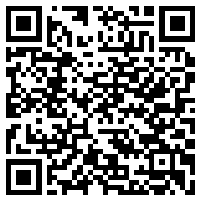 QR Code for bitcoin:bitcoin:bitcoin:litecoin:LTL79KPk2LED3ZDCU2aQu9CW3Ekx9hzyBo
