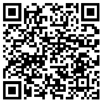 QR Code for bitcoin:bitcoin:bitcoin:litecoin:LTLD1NxsX9MmmTW8f1edXyRBoxN1Fuzdfd
