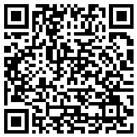 QR Code for bitcoin:bitcoin:bitcoin:litecoin:LTLESCHXSfaYZEBo9DM3GFH2o9241tfkbH