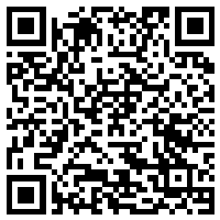QR Code for bitcoin:bitcoin:bitcoin:litecoin:LTLFXSC6v612s1NtxAx53ds89ZFTWLKtY2
