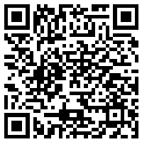 QR Code for bitcoin:bitcoin:bitcoin:litecoin:LTLGLmX8cqH7tdMNd796AFiFrPY2HVLnaL