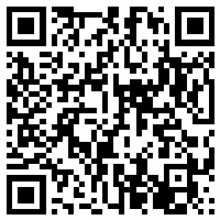 QR Code for bitcoin:bitcoin:bitcoin:litecoin:LTLHMbKXxYFt5CeYQX3mHxhWdXiBAZwRmD