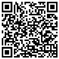 QR Code for bitcoin:bitcoin:bitcoin:litecoin:LTLHjrnR4KdCJQn2t3GFX9jTfW9MWdj7DM