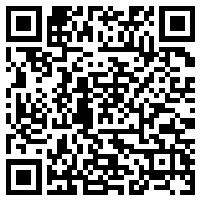 QR Code for bitcoin:bitcoin:bitcoin:litecoin:LTLJc95PgygiLRmx3er86Bn9YysesPCBWH