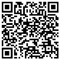 QR Code for bitcoin:bitcoin:bitcoin:litecoin:LTLMLg2wQj9t2gMuM71HNA4GYGdZDC5vHA