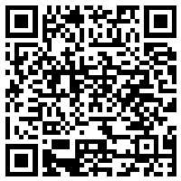 QR Code for bitcoin:bitcoin:bitcoin:litecoin:LTLMLtFctZPVbAtAdNDSpkENhQ6ZaeMRTH