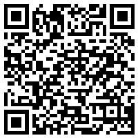 QR Code for bitcoin:bitcoin:bitcoin:litecoin:LTLSgo635Sh28ALkH4eZsCek5vNZJkunTF