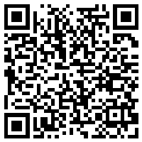 QR Code for bitcoin:bitcoin:bitcoin:litecoin:LTLSpG6wUkvmHk1PHF29LXKML2Q6EpyTFL