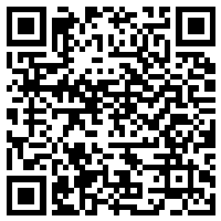 QR Code for bitcoin:bitcoin:bitcoin:litecoin:LTLSvJB1huFRc1LhThdCyG9vVLsidmwCH5