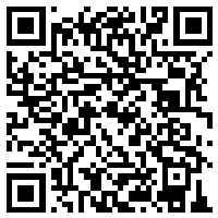 QR Code for bitcoin:bitcoin:bitcoin:litecoin:LTLVJ2MRTaMppDi63TFXAq27Qe4cCS7PDn