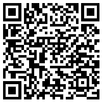 QR Code for bitcoin:bitcoin:bitcoin:litecoin:LTLVvMbHKukc8o7e4uHvvygrMR9GgeSDfS