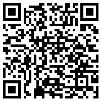 QR Code for bitcoin:bitcoin:bitcoin:litecoin:LTLYbMetRRN3JVySqaKPyofZ6MfNbtGt1h