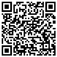QR Code for bitcoin:bitcoin:bitcoin:litecoin:LTLfQdhJEtJSQMPNSfHgQ69cwpJhtU7KbZ