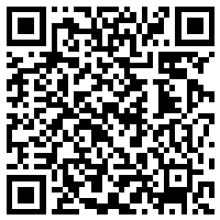 QR Code for bitcoin:bitcoin:bitcoin:litecoin:LTLfwxXfRa2hGUNYVTQpGmDqutXukBeYcV
