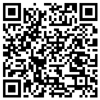 QR Code for bitcoin:bitcoin:bitcoin:litecoin:LTLqdLebxtEetDLuDFuEhSLsmQhSPf5TqH