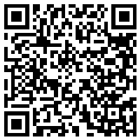QR Code for bitcoin:bitcoin:bitcoin:litecoin:LTLrWeHSUmTvVCdX1mY3RQcTMApYQv8dGy